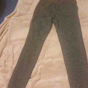 Athleta Leggings